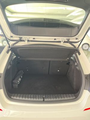 BMW Serie 1 116d 116d Business 116cv  - Foto 55