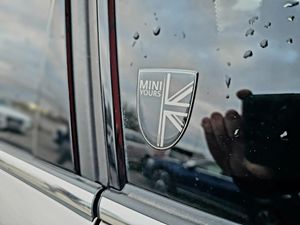 MINI Cooper S   - Foto 10