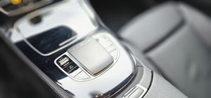 Mercedes Clase E 200d   - Foto 16