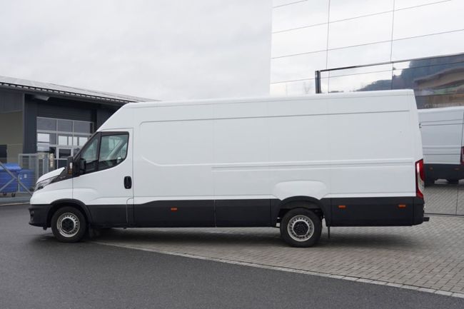 Iveco Daily 35S18   - Foto 3