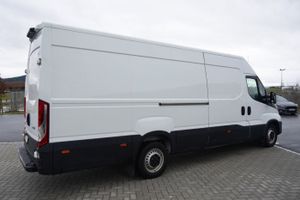 Iveco Daily 35S18   - Foto 4