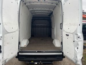 Iveco Daily 35S18   - Foto 8