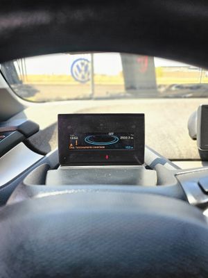 BMW i3 94Ah Range Extender   - Foto 12