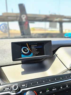 BMW i3 94Ah Range Extender   - Foto 16