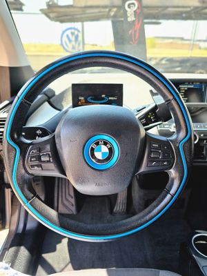 BMW i3 94Ah Range Extender   - Foto 10