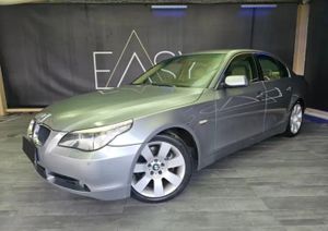 BMW Serie 5 530d   - Foto 2