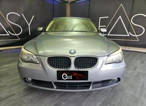 BMW Serie 5 530d   - Foto 3