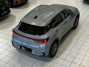 Lexus LBX 1.5 Hybrid    - Foto 6