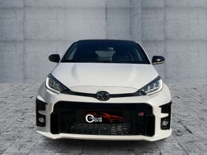 Toyota GR Yaris Circuit High Performance   - Foto 3