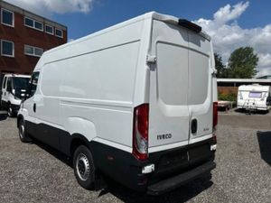 Iveco Daily 35S18   - Foto 6