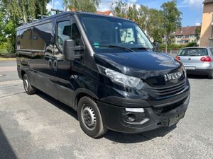 Iveco Daily 35S18   - Foto 3