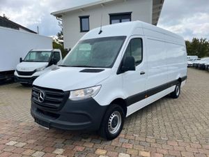 Mercedes Sprinter Furgon 314 315 316 317 319   - Foto 2