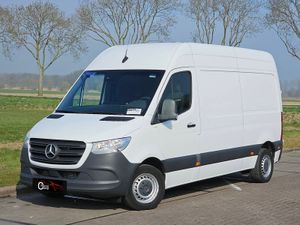 Mercedes Sprinter Furgon 314 315 316 317 319   - Foto 2