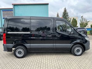 Mercedes Sprinter Furgon 314 315 316 317 319   - Foto 5