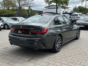 BMW Serie 3 318d M Sport   - Foto 6