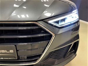 Audi A7 Sportback 40 TDI   - Foto 29