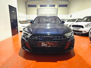 Audi A8 60 TFSIe   - Foto 6