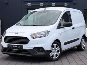 Ford Transit 350 L2H2 L3H3 L4H2 L4H3   - Foto 6