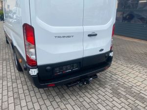 Ford Transit 350 L2H2 L3H3 L4H2 L4H3   - Foto 10