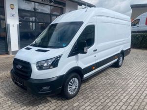 Ford Transit 350 L2H2 L3H3 L4H2 L4H3   - Foto 2