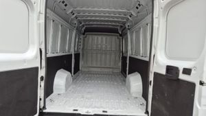 Fiat Ducato Maxi L2H2 L3H2 L3H3 L4H2 L5H2   - Foto 10