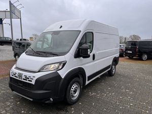 Fiat Ducato Maxi L2H2 L3H2 L3H3 L4H2 L5H2   - Foto 2