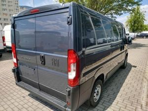 Fiat Ducato Maxi L2H2 L3H2 L3H3 L4H2 L5H2   - Foto 14
