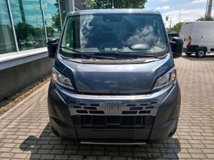 Fiat Ducato Maxi L2H2 L3H2 L3H3 L4H2 L5H2   - Foto 4