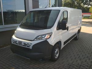 Fiat Ducato Maxi L2H2 L3H2 L3H3 L4H2 L5H2   - Foto 5