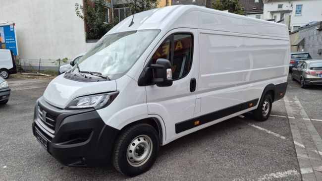 Fiat Ducato Maxi L2H2 L3H2 L3H3 L4H2 L5H2   - Foto 2