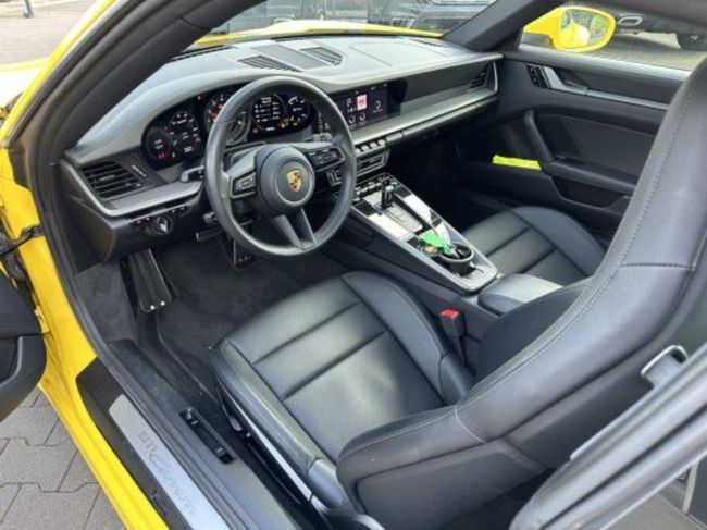 Porsche 911 991 Carrera   - Foto 7