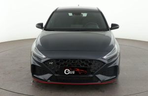 Hyundai i30 N Performance   - Foto 5