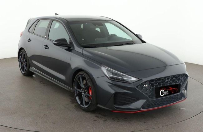 Hyundai i30 N Performance   - Foto 2