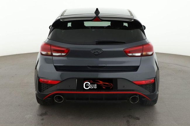 Hyundai i30 N Performance   - Foto 6