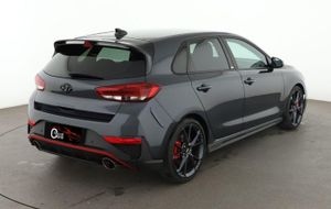 Hyundai i30 N Performance   - Foto 4