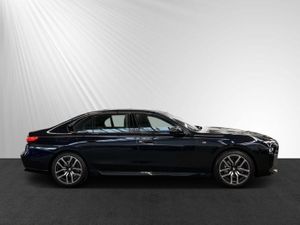 BMW Serie 7 740d   - Foto 3