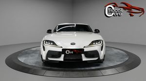 Toyota Supra GR Premium   - Foto 3