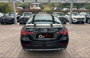 Mercedes Clase C 200D   - Foto 6