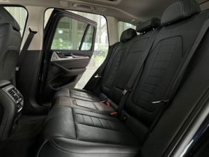 BMW X3 ix3   - Foto 16