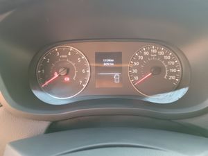 Renault Master 2.3 dCi L2H2 Nissan NV400   - Foto 6