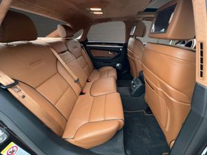 Audi A8 6.0 W12   - Foto 11