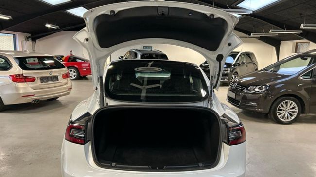 Tesla Model 3 Long Range Dual Motor   - Foto 5