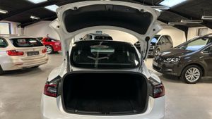 Tesla Model 3 Long Range Dual Motor   - Foto 5