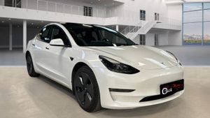 Tesla Model 3 Long Range Dual Motor   - Foto 2