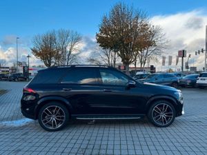 Mercedes GLE 350   - Foto 7