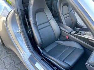 Porsche 911 992 Carrera   - Foto 31