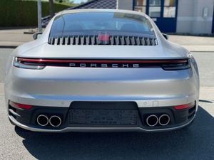 Porsche 911 992 Carrera   - Foto 24
