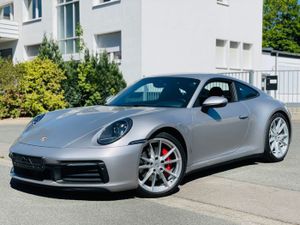 Porsche 911 992 Carrera   - Foto 22
