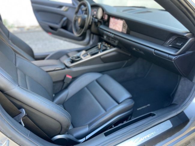 Porsche 911 992 Carrera   - Foto 32