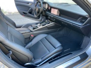 Porsche 911 992 Carrera   - Foto 32